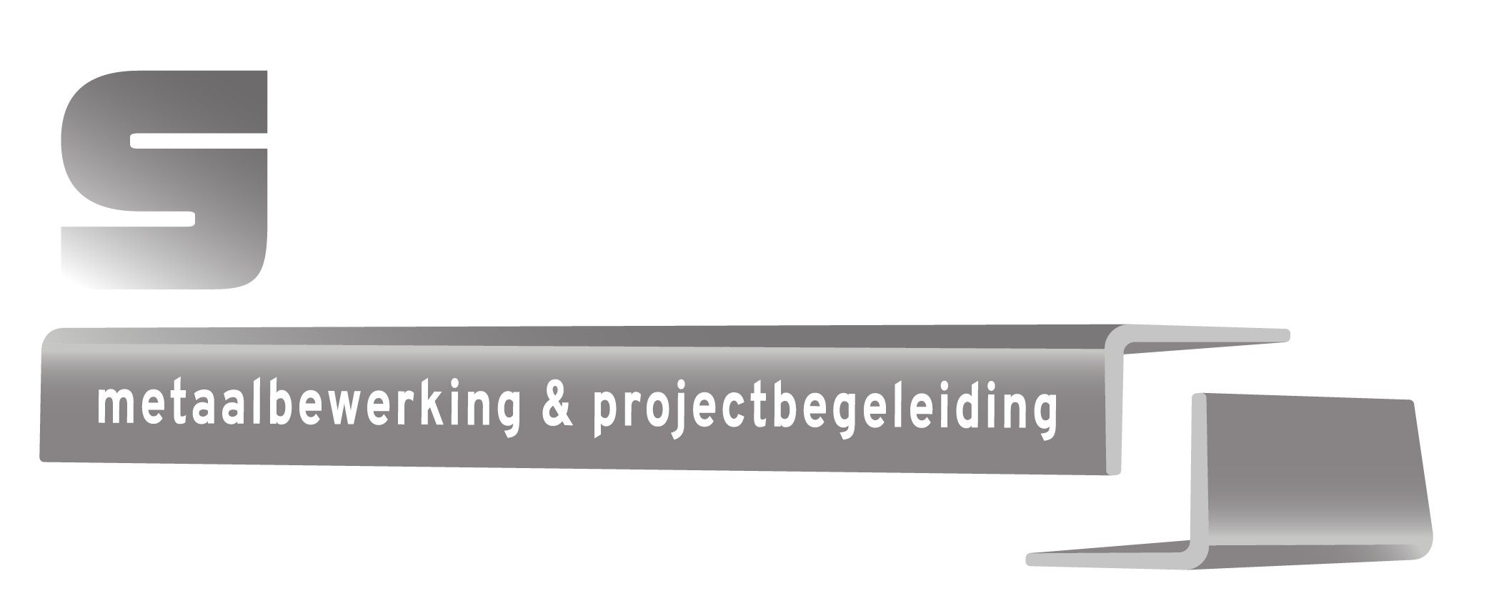 Simonsz Metaalbewerking & Projectbegeleiding Logo
